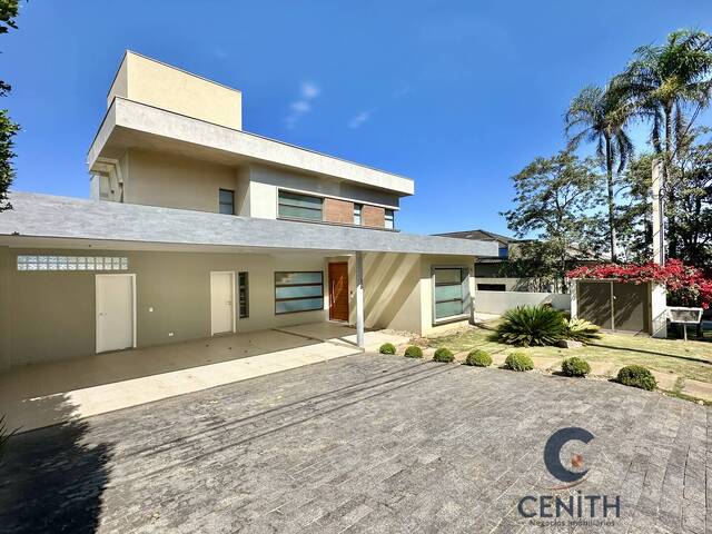 Casa em condomínio para Venda em Carapicuíba - 4