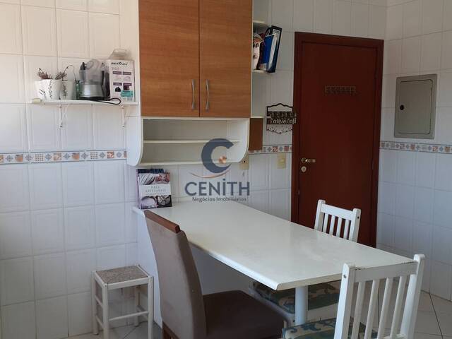 Casa em condomínio para Venda em Cotia - 2