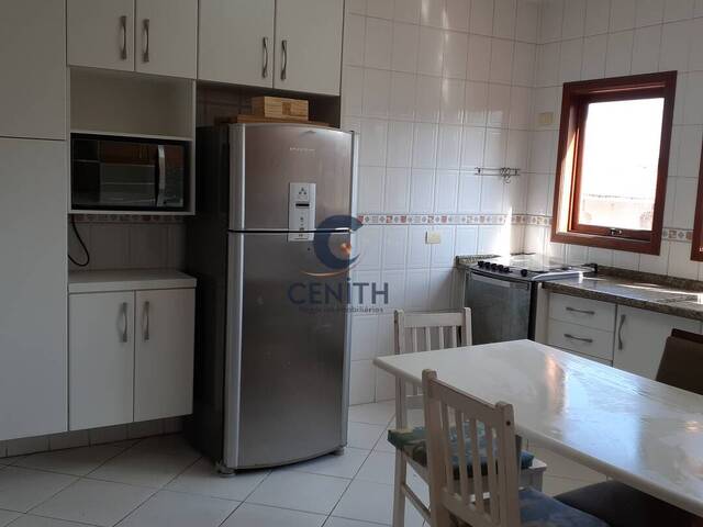 Casa em condomínio para Venda em Cotia - 3