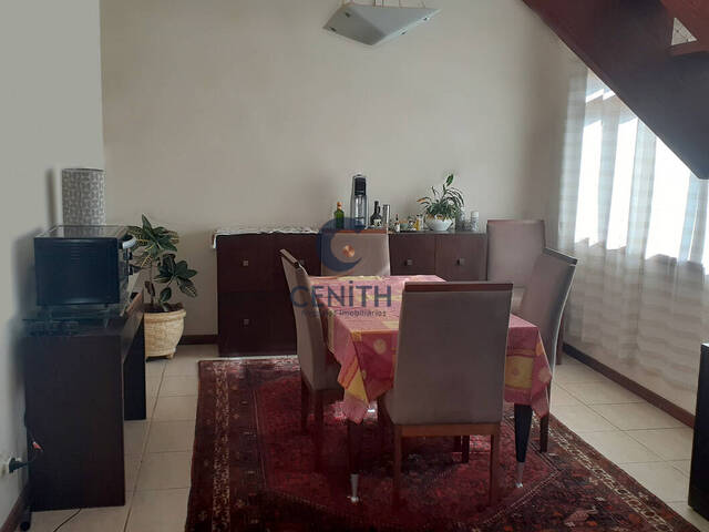 Casa em condomínio para Venda em Cotia - 5