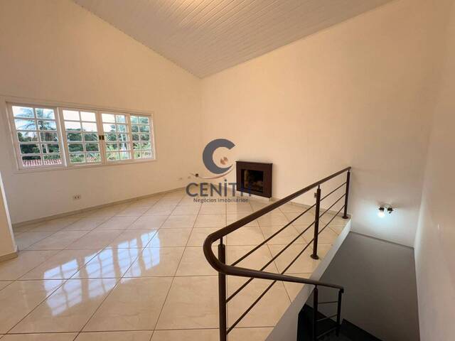 Casa Térrea para Venda em Cotia - 5