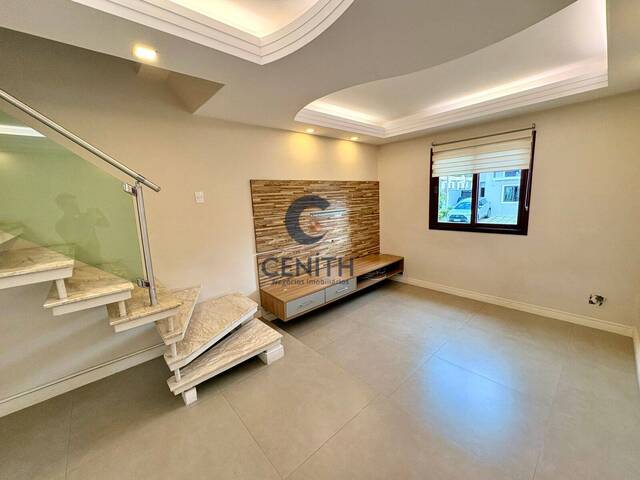 Casa em condomínio para Venda em Cotia - 4