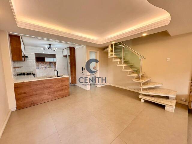 Casa em condomínio para Venda em Cotia - 5