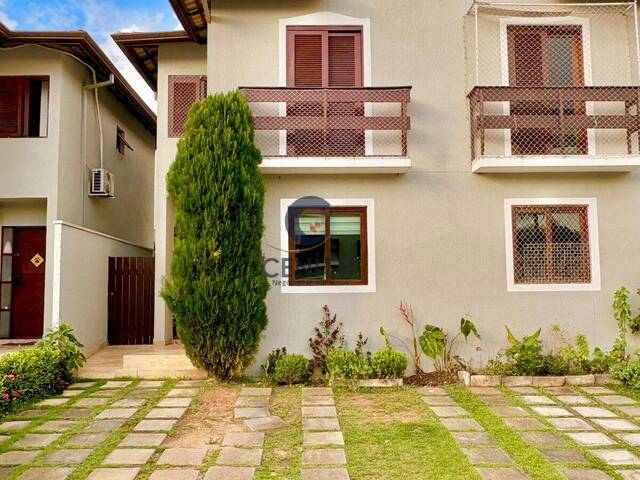 Casa em condomínio para Venda em Cotia - 3