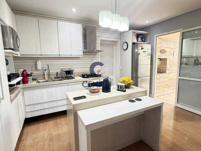 Apartamento para Locação em Barueri - 5