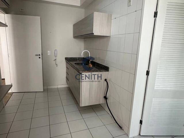 Apartamento para Locação em Barueri - 4