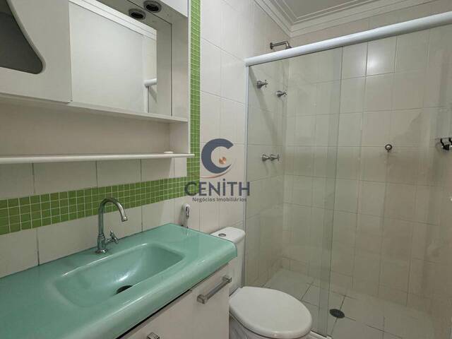 Apartamento para Locação em Barueri - 5