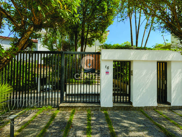 Casa em condomínio para Venda em São Paulo - 5