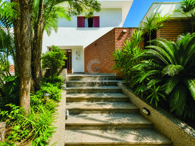 Casa em condomínio para Venda em São Paulo - 3