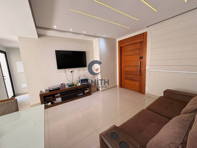 Casa em condomínio para Venda em Cotia - 4