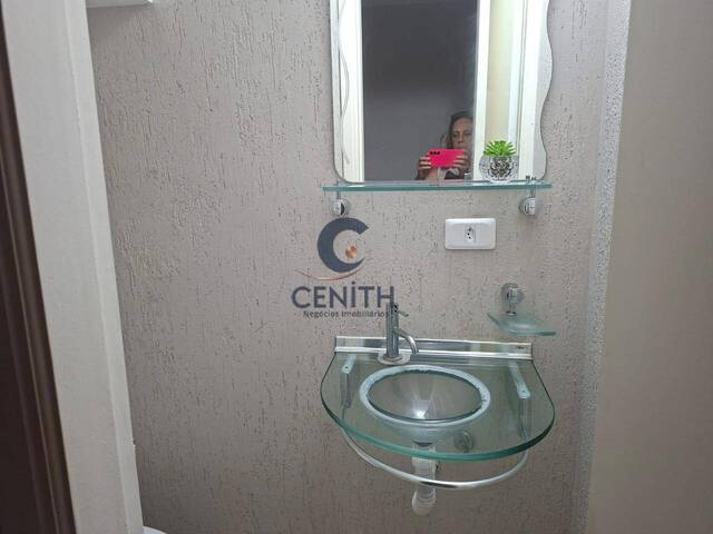 Casa em condomínio para Venda em Cotia - 5