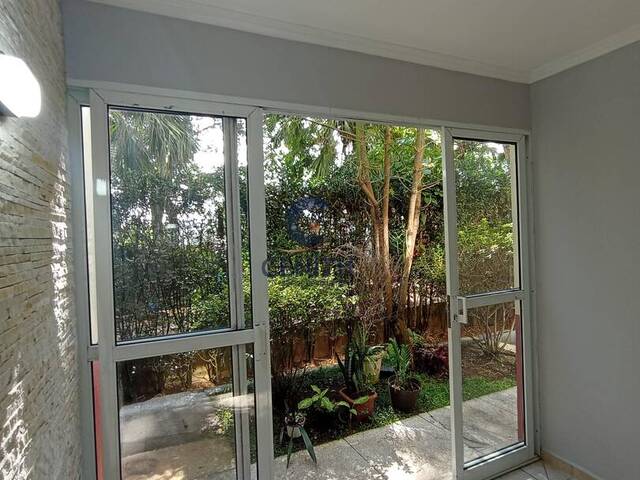 Apartamento para Locação em Cotia - 3