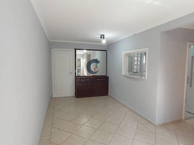 Apartamento para Locação em Cotia - 4