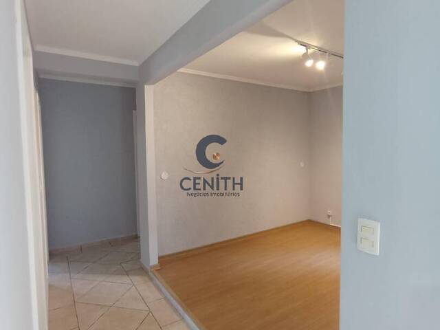 Apartamento para Locação em Cotia - 5