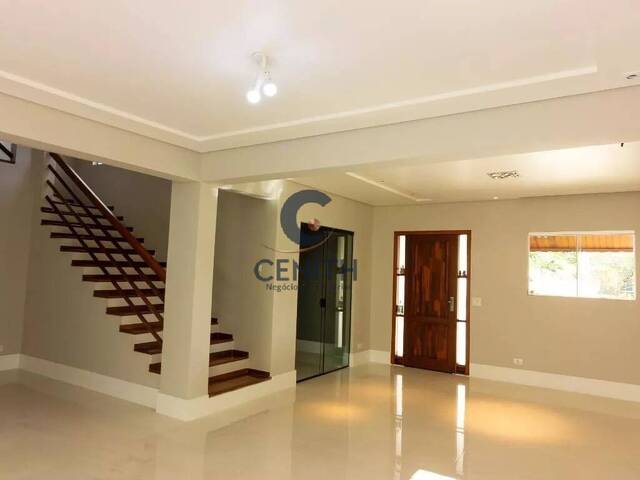 Casa em condomínio para Locação em Cotia - 3