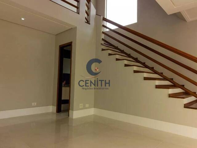 Casa em condomínio para Locação em Cotia - 4
