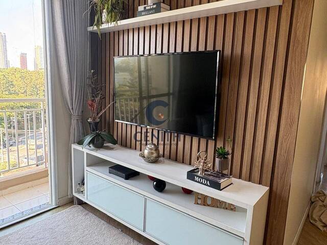 Apartamento para Venda em Barueri - 4