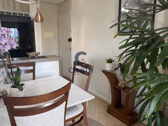 Apartamento para Venda em Barueri - 5