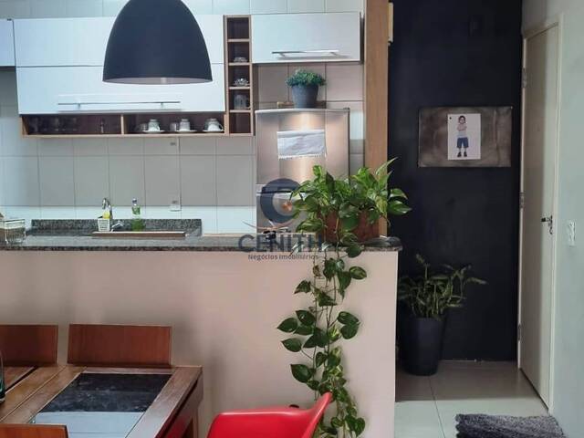 Apartamento para Venda em Barueri - 5