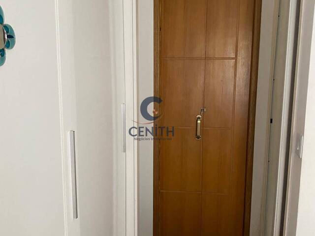 Apartamento para Venda em Barueri - 5