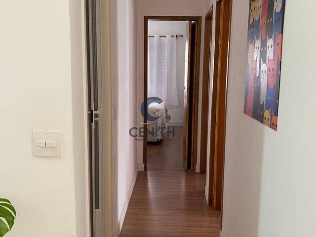 Apartamento para Venda em Barueri - 4