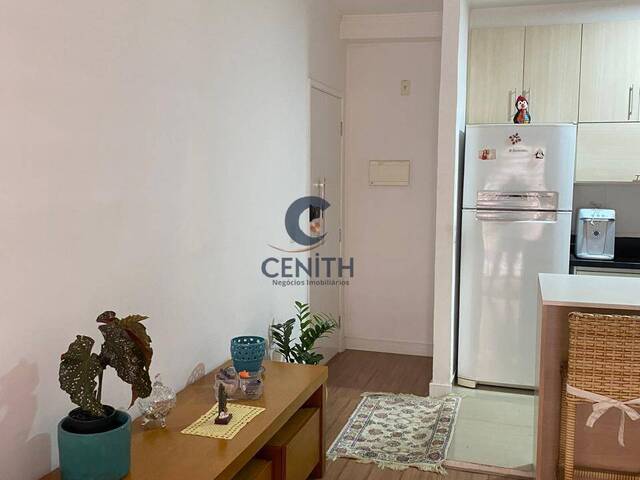 Apartamento para Venda em Barueri - 3