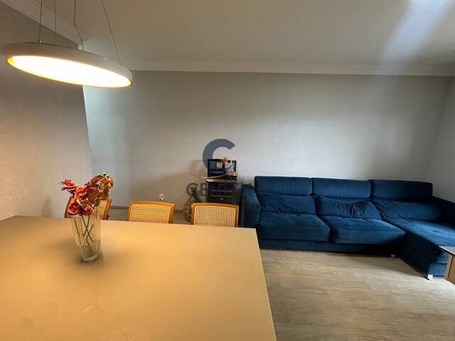 Apartamento para Venda em Barueri - 3