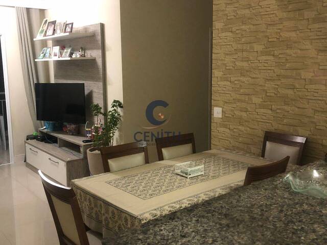 Apartamento para Venda em Barueri - 3
