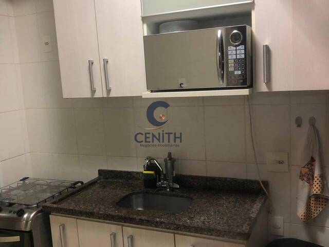 Apartamento para Venda em Barueri - 5