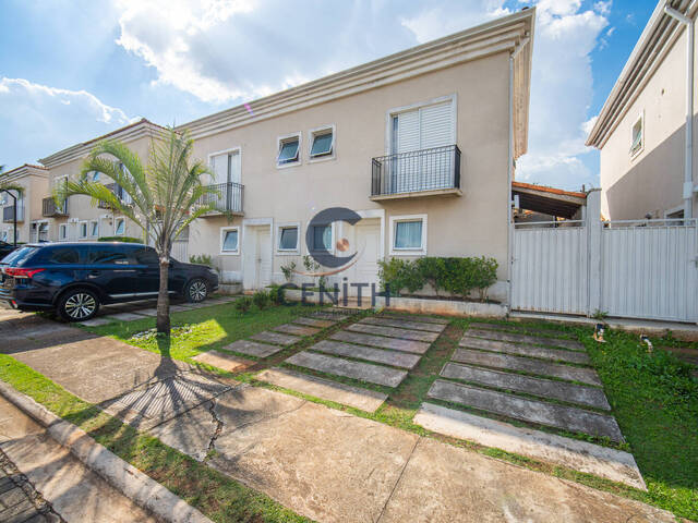 Casa em condomínio para Venda em Carapicuíba - 2
