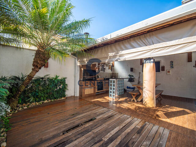 Casa em condomínio para Venda em Carapicuíba - 3