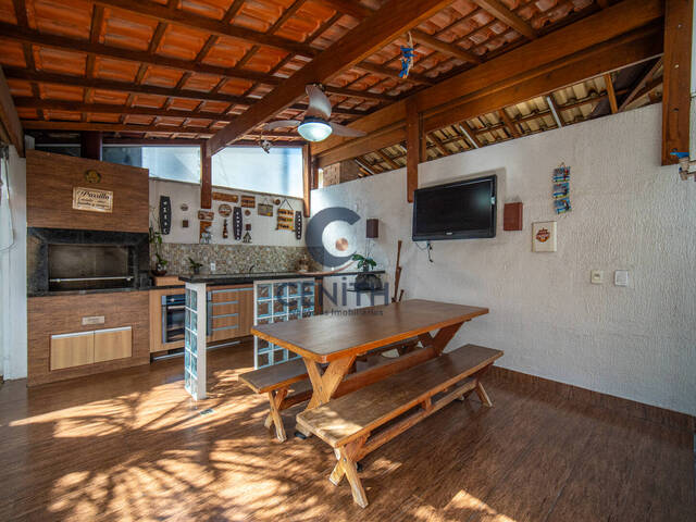 Casa em condomínio para Venda em Carapicuíba - 4