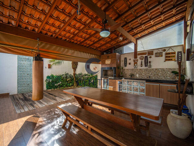 Casa em condomínio para Venda em Carapicuíba - 5