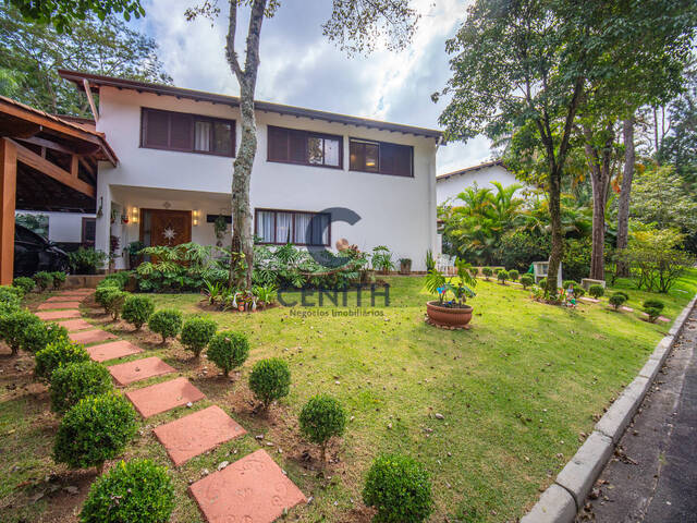 Casa em condomínio para Venda em Cotia - 2