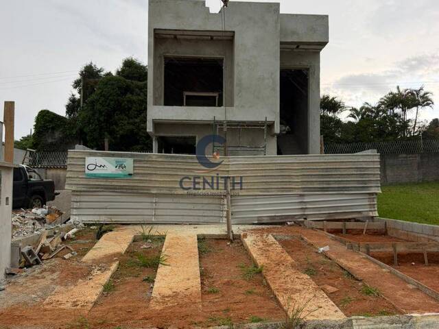 Casa em condomínio para Venda em Cotia - 5