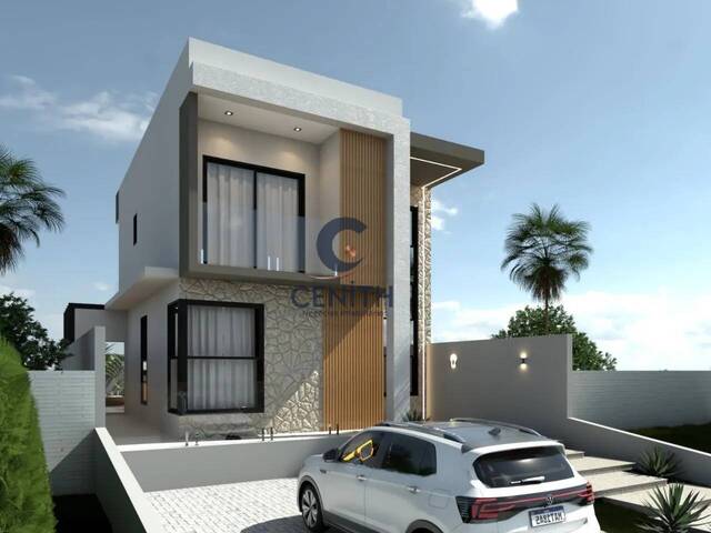 Casa em condomínio para Venda em Cotia - 3