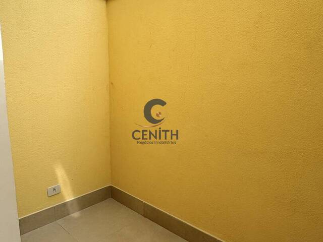Casa em condomínio para Venda em Cotia - 5