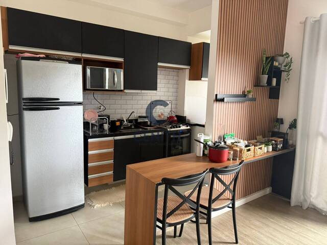 Apartamento para Venda em Cotia - 2
