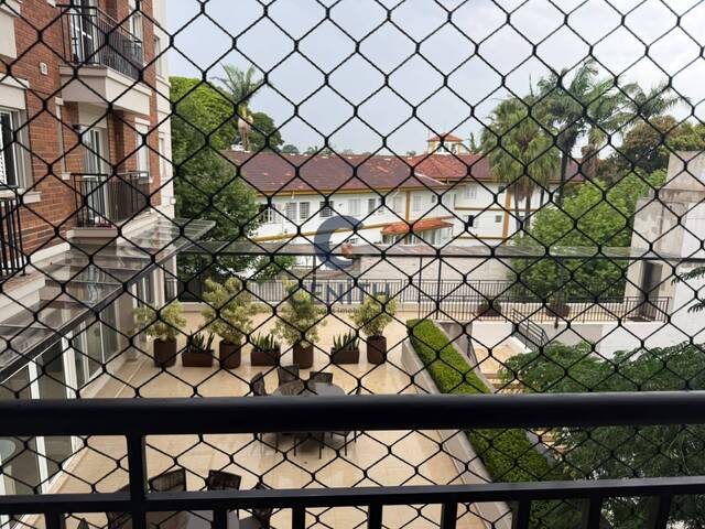 Apartamento para Venda em Cotia - 5