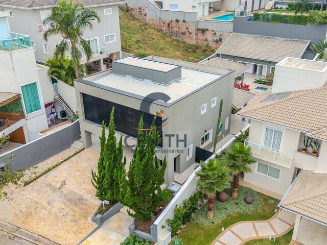 Casa em condomínio para Venda em Carapicuíba - 5