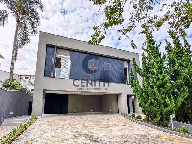 Casa em condomínio para Venda em Carapicuíba - 2