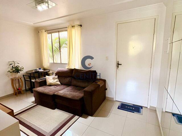 Apartamento para Venda em Cotia - 2