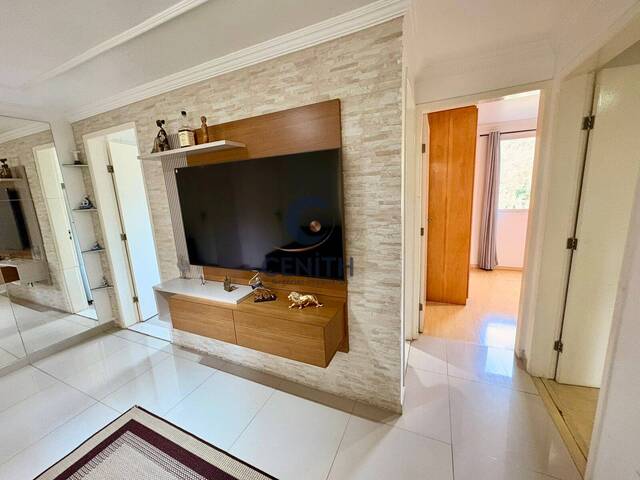Apartamento para Venda em Cotia - 5