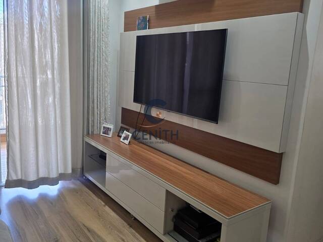 Apartamento para Venda em Barueri - 5