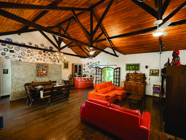 Casa em condomínio para Venda em Cotia - 3