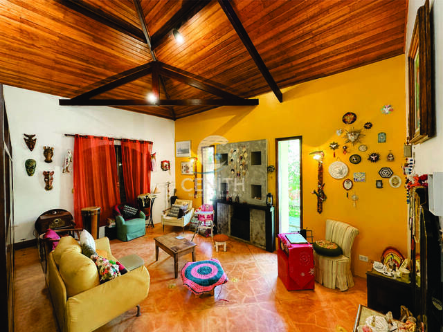 Casa em condomínio para Venda em Cotia - 4