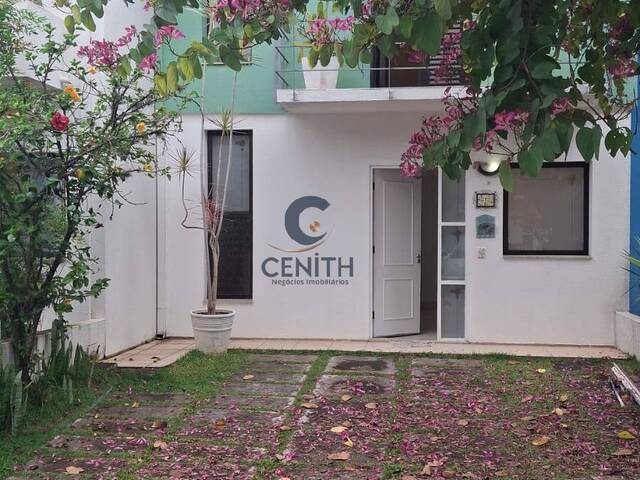Casa para Locação em Cotia - 3