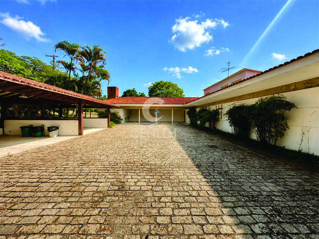 Casa em condomínio para Venda em Cotia - 5