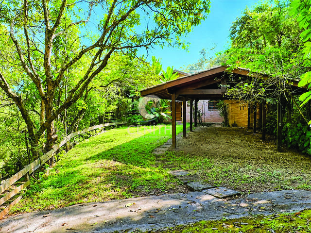 Chácara para Venda em Jandira - 3