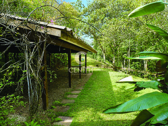 Chácara para Venda em Jandira - 2